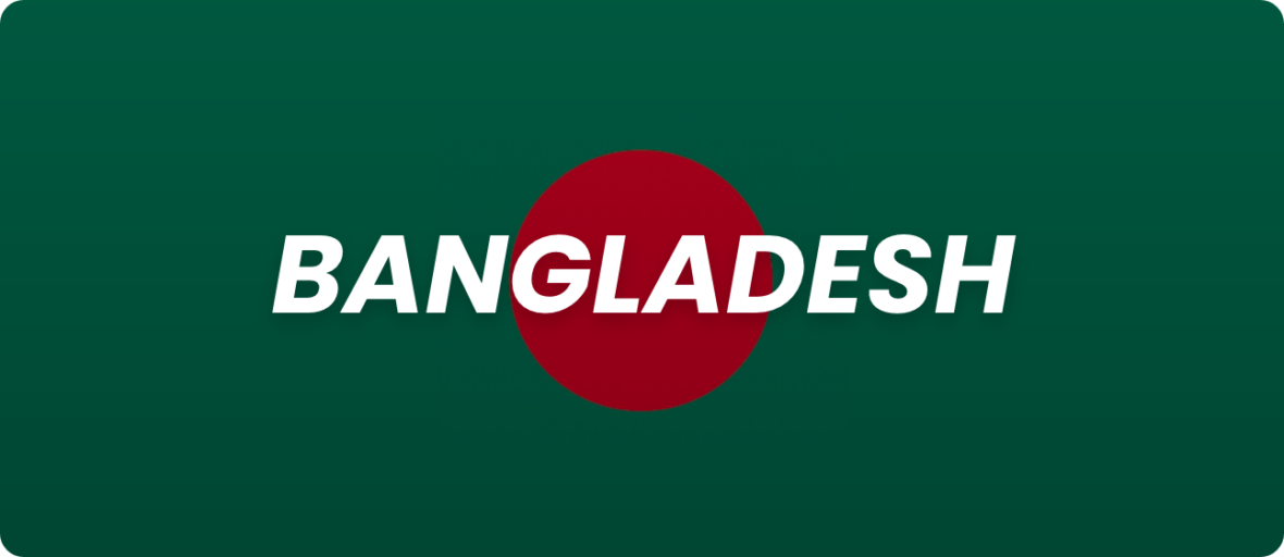 bet365 Bangladesh (bet365 বাংলাদেশ): Sport & Casino Review