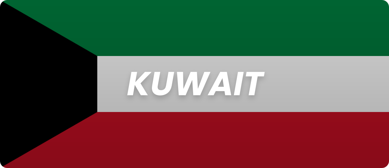 bet365 Kuwait Banner